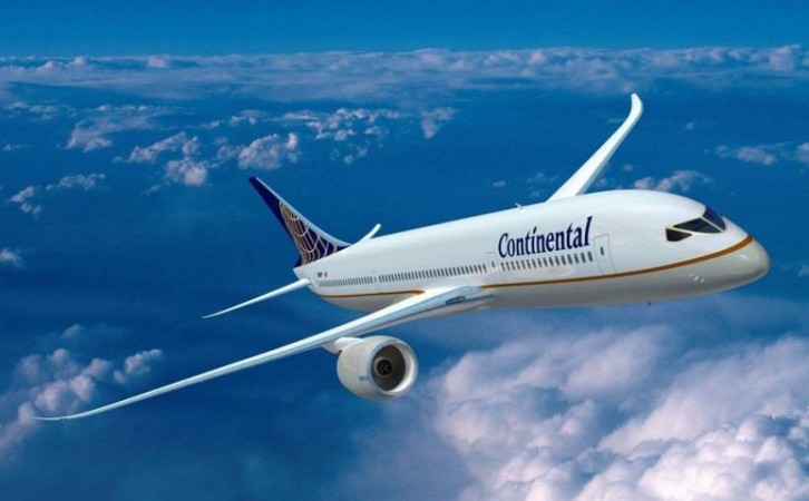 高港到加拿大机场航空货运_高港到加拿大航空快递加急件